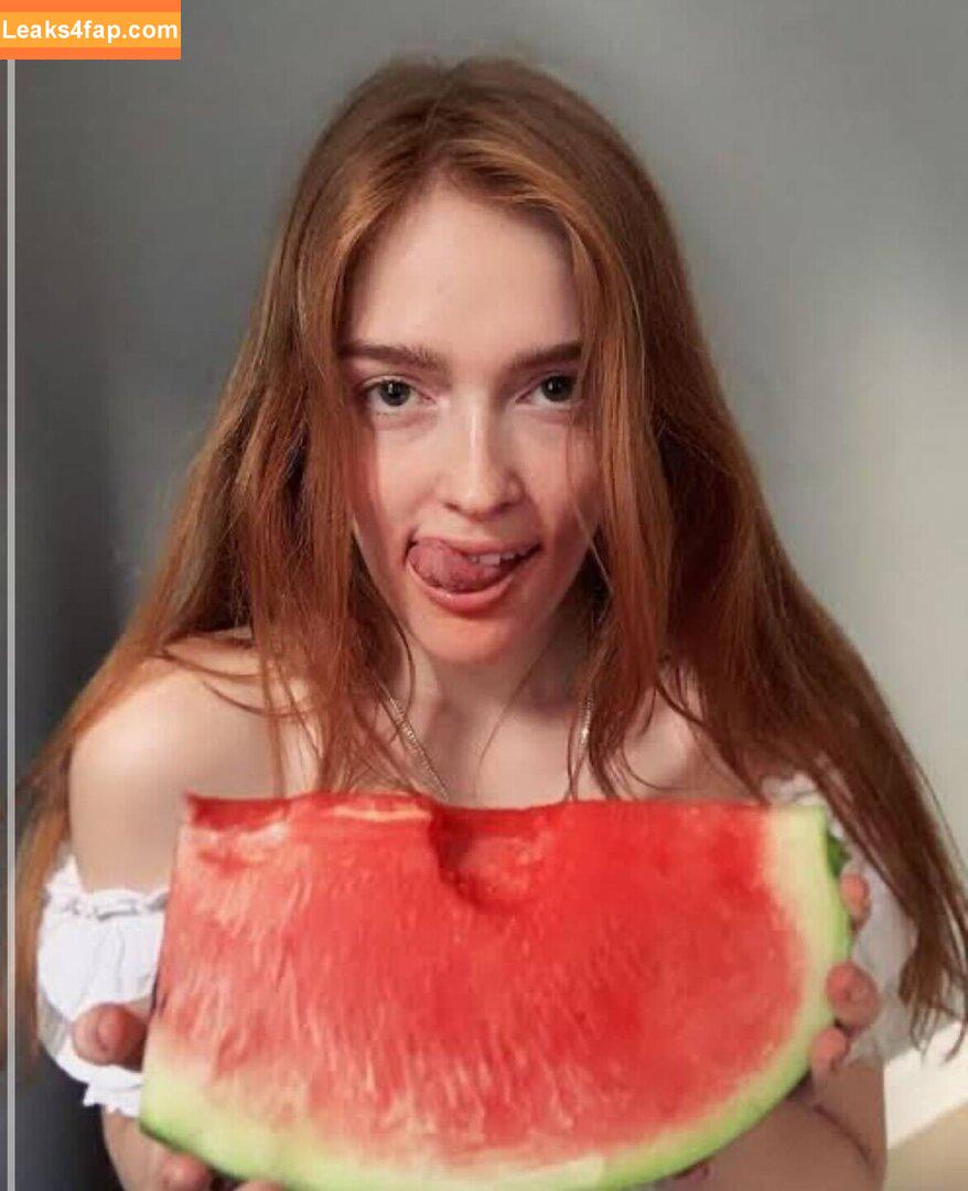 Jia Lissa / Jia_Lissa / Jiologyst / jialissaonly leaked photo photo #1614