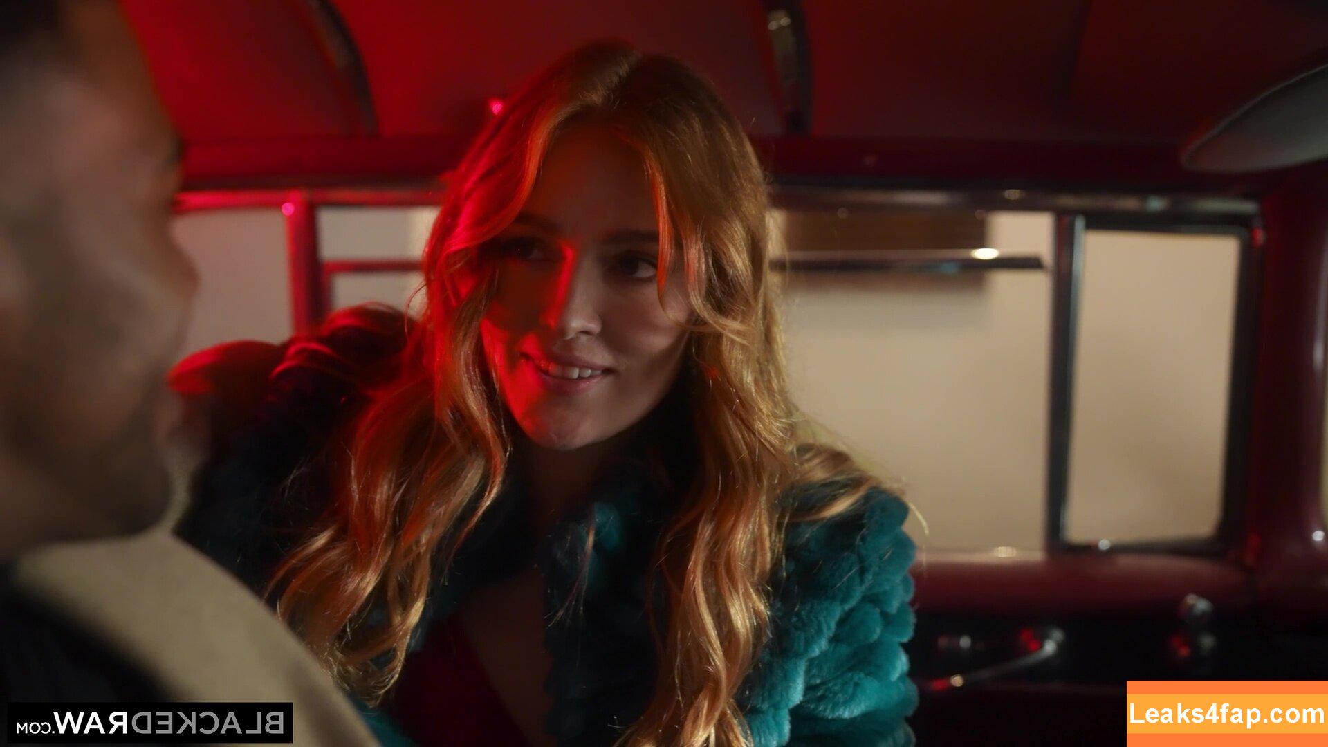 Jia Lissa / Jia_Lissa / Jiologyst / jialissaonly leaked photo photo #1737