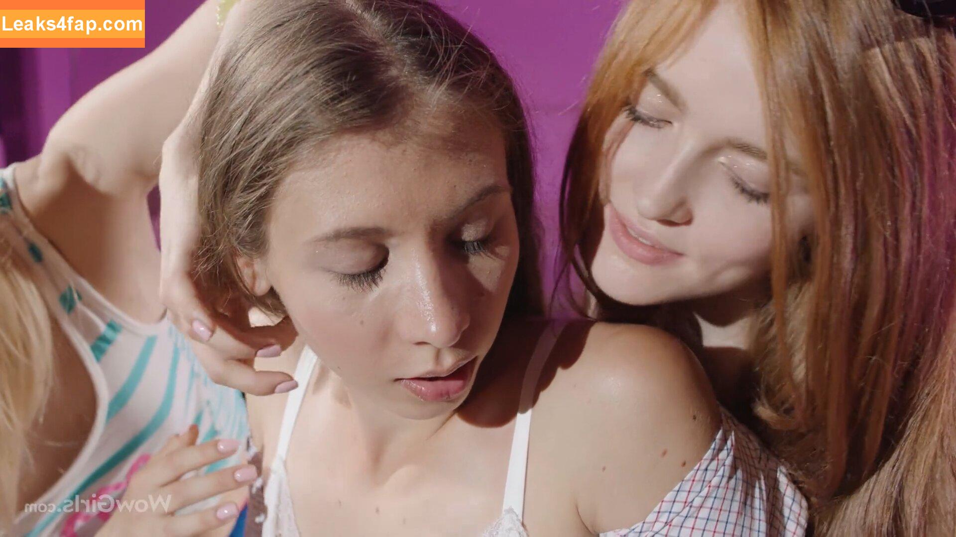 Jia Lissa / Jia_Lissa / Jiologyst / jialissaonly слитое фото фото #1747