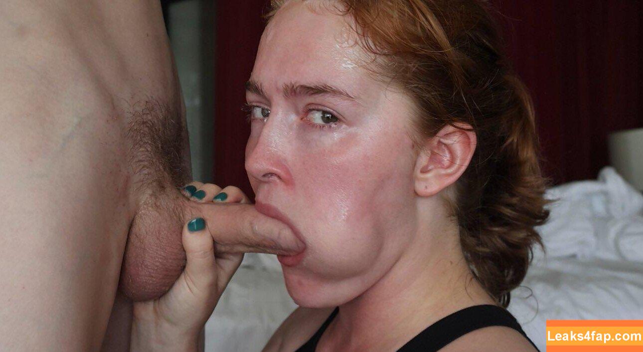 Jia Lissa / Jiologyst / https: / jialissaonly слитое фото фото #1806