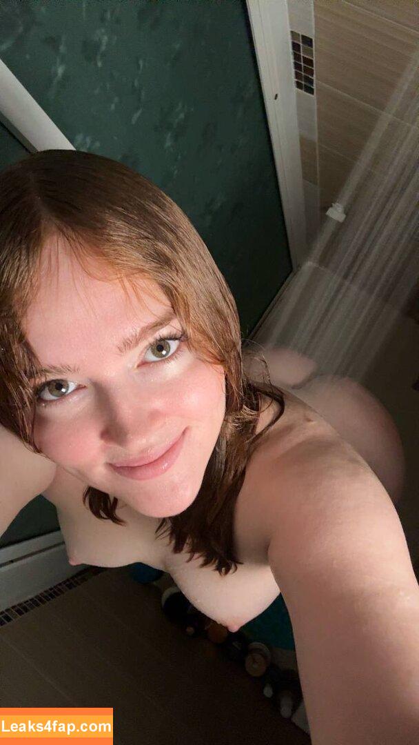 Jia Lissa / Jiologyst / https: / jialissaonly leaked photo photo #1821