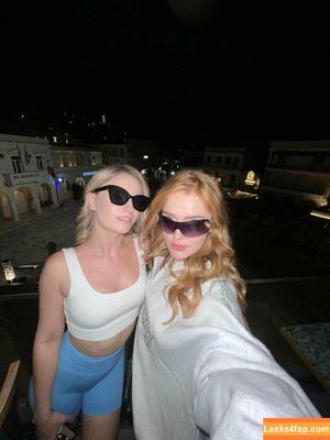 Jia Lissa фото #1011