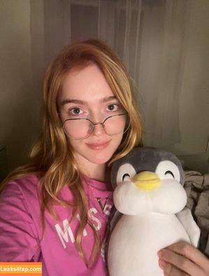 Jia Lissa фото #1023