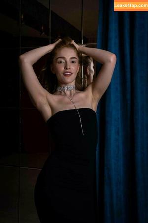 Jia Lissa фото #1029