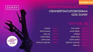 Jia Lissa фото #1031