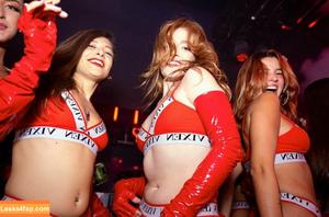 Jia Lissa фото #1049