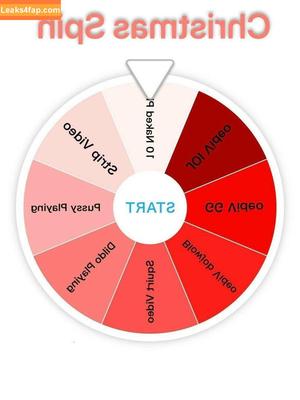 Jia Lissa фото #1065