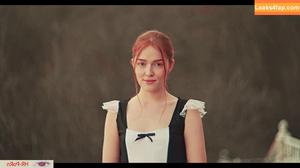 Jia Lissa фото #1073