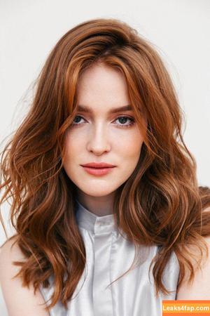 Jia Lissa photo #1095