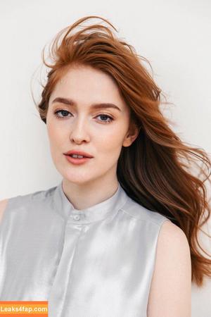 Jia Lissa photo #1096