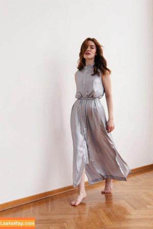 Jia Lissa photo #1098