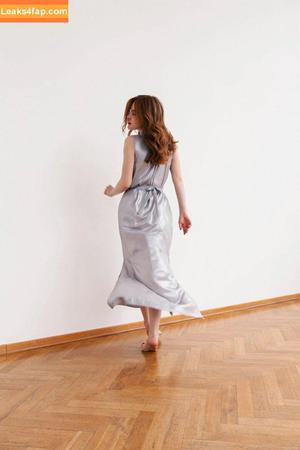 Jia Lissa photo #1099