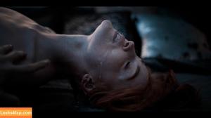 Jia Lissa photo #1101