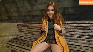 Jia Lissa photo #1111