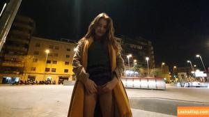 Jia Lissa photo #1117
