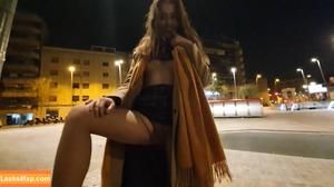 Jia Lissa photo #1121