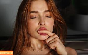 Jia Lissa photo #1122