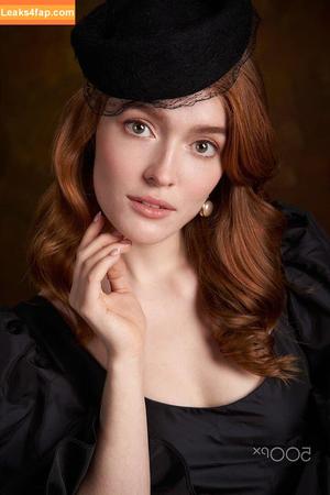 Jia Lissa photo #1123
