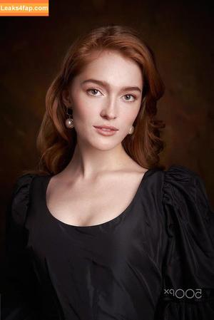 Jia Lissa photo #1125
