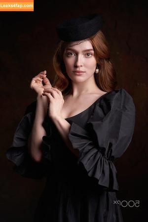Jia Lissa photo #1126