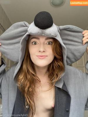 Jia Lissa photo #1162