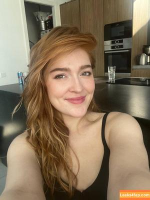 Jia Lissa photo #1677