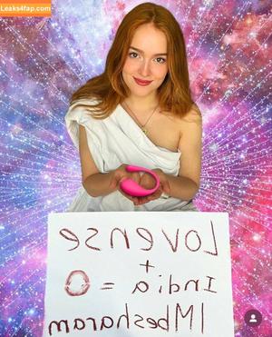 Jia Lissa photo #1680