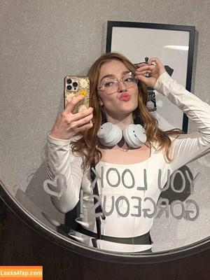 Jia Lissa photo #1683
