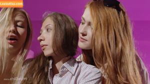 Jia Lissa photo #1745