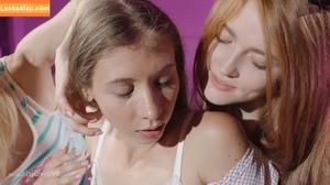 Jia Lissa photo #1747