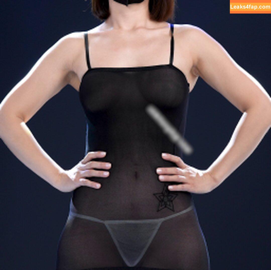 jiamian / jiamrewu.com / jmhome881 / journeymontana leaked photo photo #0467