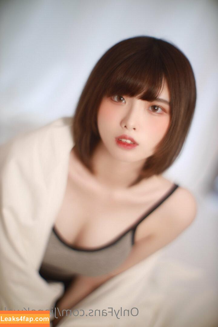 Jianakwok leaked photo photo #0004