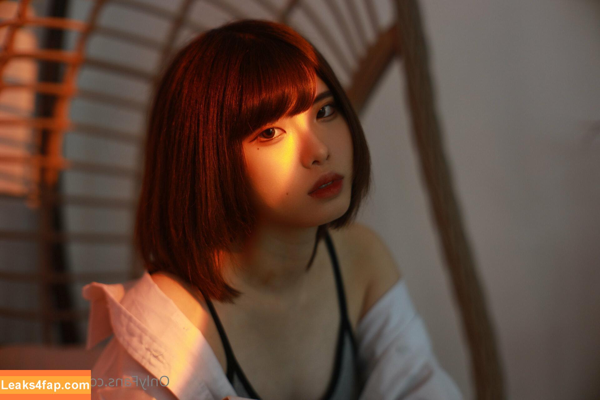 Jianakwok leaked photo photo #0016
