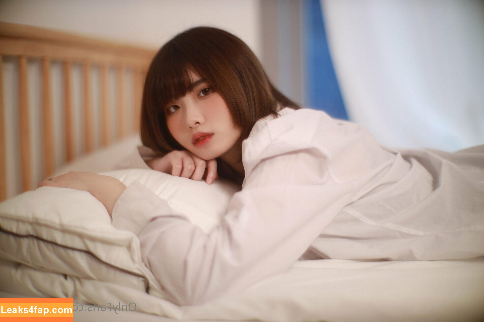 Jianakwok leaked photo photo #0017