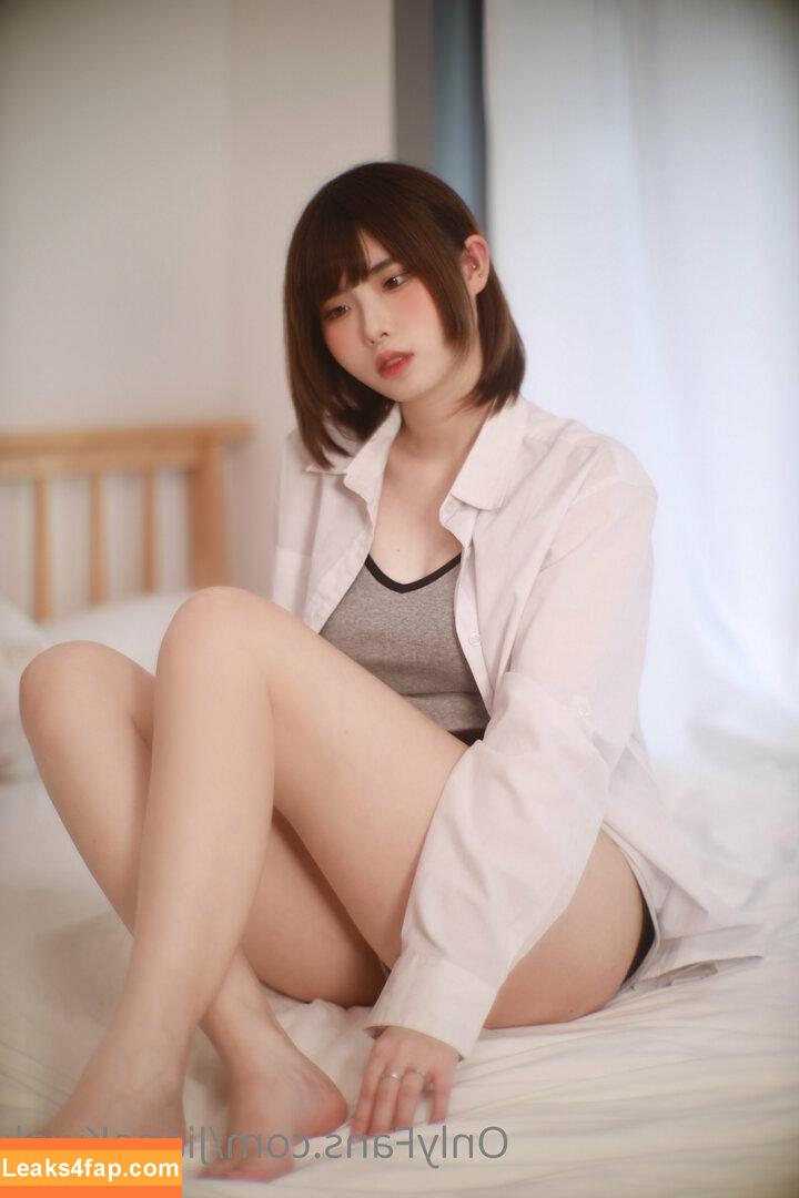 Jianakwok leaked photo photo #0023