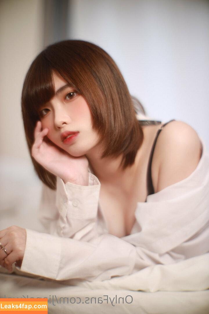 Jianakwok leaked photo photo #0030