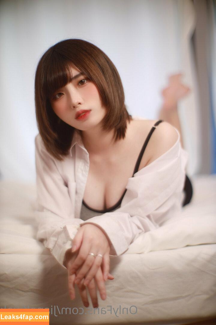 Jianakwok leaked photo photo #0035