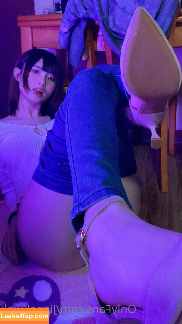 Jianakwok leaked photo photo #0068