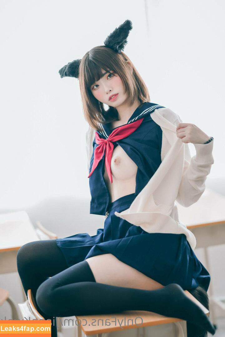 Jianakwok leaked photo photo #0107