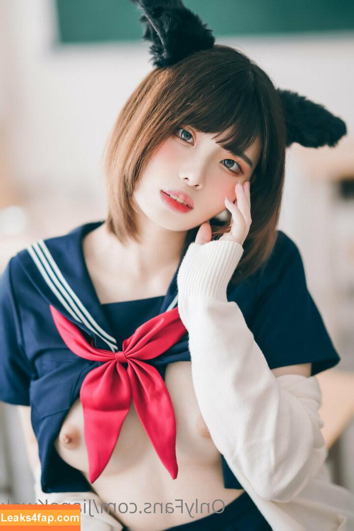 Jianakwok leaked photo photo #0113