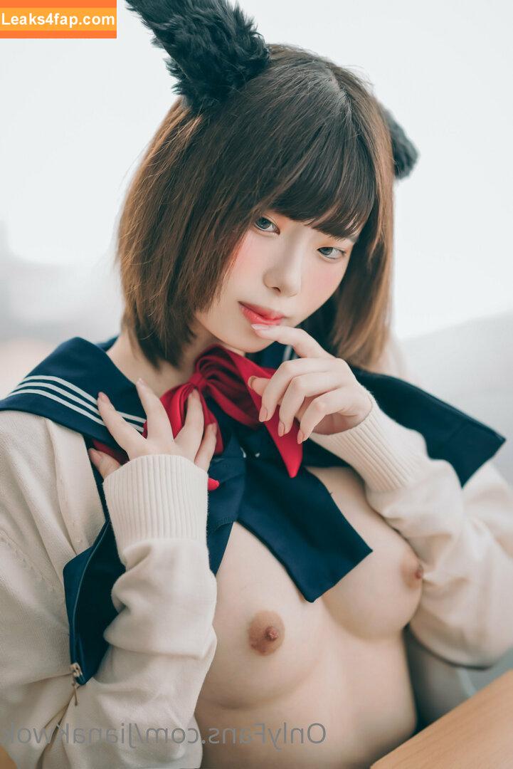 Jianakwok leaked photo photo #0115