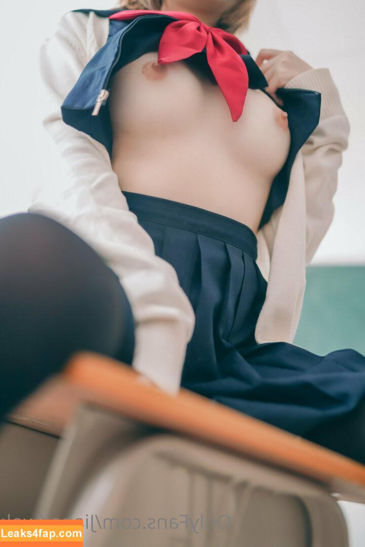 Jianakwok leaked photo photo #0144