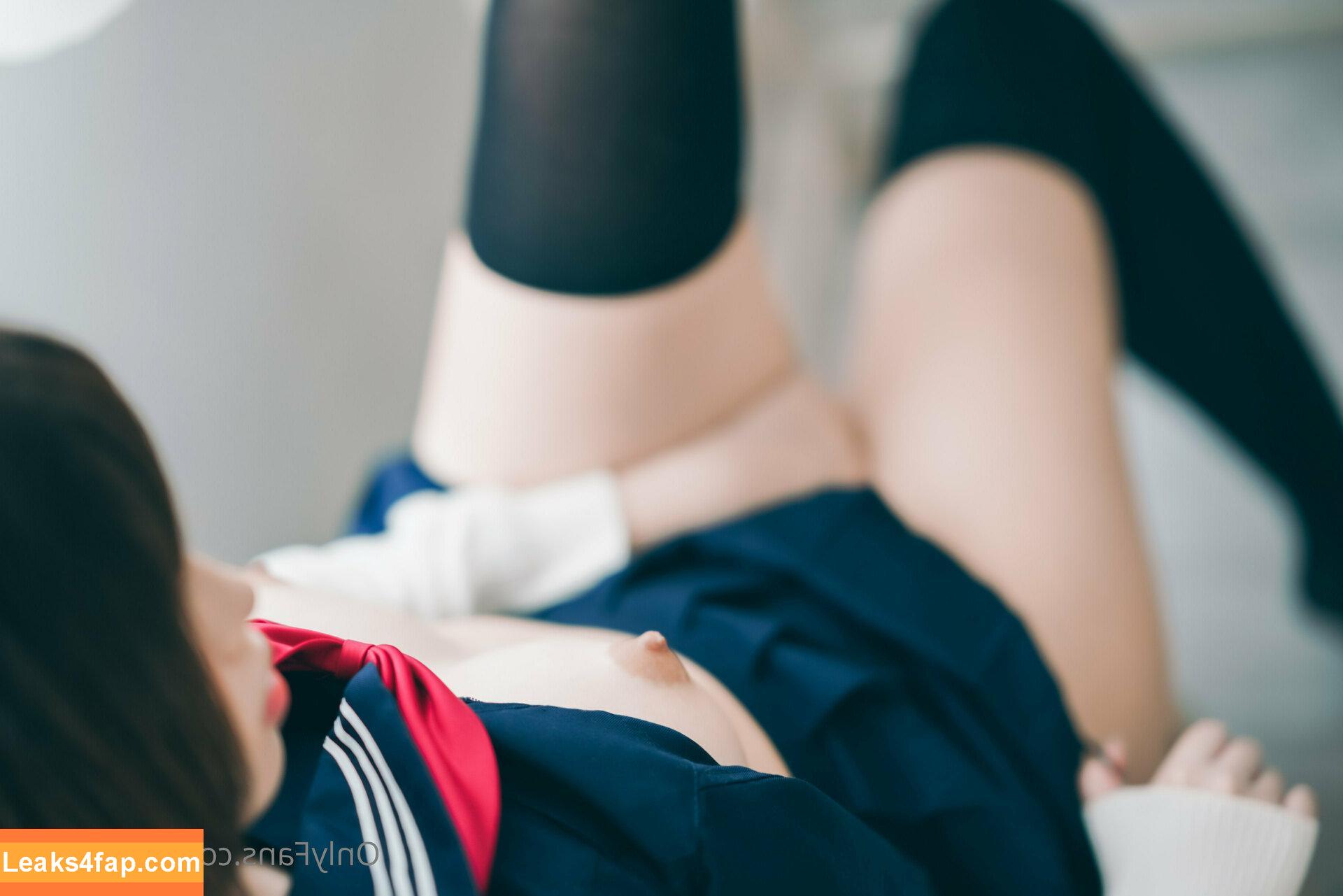 Jianakwok leaked photo photo #0161