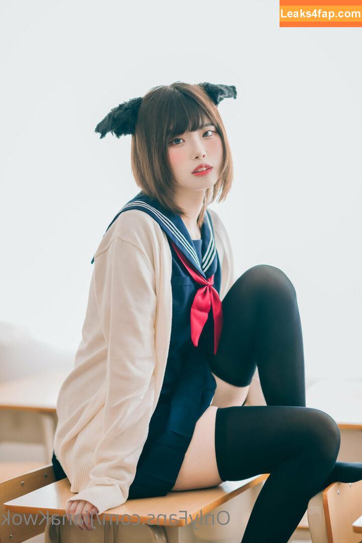 Jianakwok leaked photo photo #0164