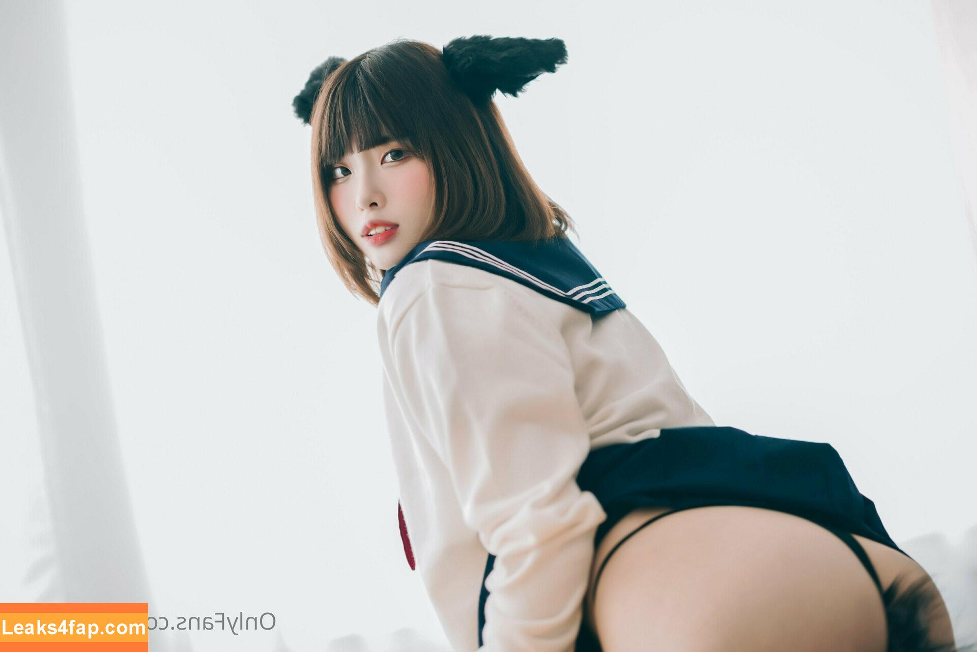 Jianakwok leaked photo photo #0171