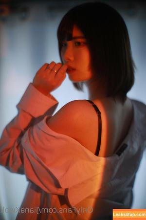Jianakwok photo #0001