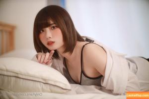Jianakwok photo #0009