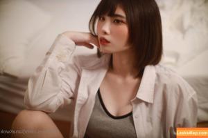 Jianakwok photo #0011