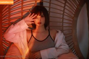 Jianakwok photo #0013