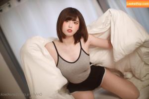 Jianakwok photo #0018